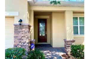 981 GALWAY BOULEVARD, APOPKA, FL 32703 Sold 03/24/23
