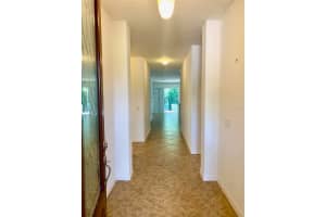 981 GALWAY BOULEVARD, APOPKA, FL 32703 Sold 03/24/23