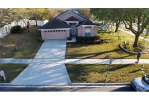 1505 SUNDOWN LANE, CLERMONT, FL 34711 Sold 04/28/23