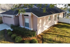 1505 SUNDOWN LANE, CLERMONT, FL 34711 Sold 04/28/23