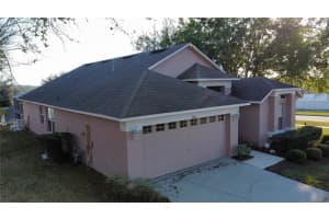 1505 SUNDOWN LANE, CLERMONT, FL 34711 Sold 04/28/23