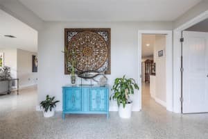 6942 OVERLOOK DRIVE, FORT MYERS, FL 33919 Sold 04/25/23