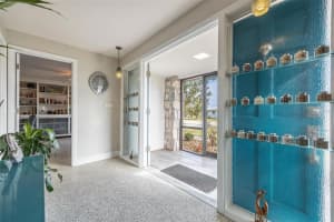 6942 OVERLOOK DRIVE, FORT MYERS, FL 33919 Sold 04/25/23