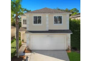 13241 BRIAR FOREST COURT, ORLANDO, FL 32828 Sold 04/03/23
