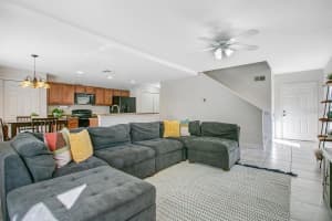 13241 BRIAR FOREST COURT, ORLANDO, FL 32828 Sold 04/03/23