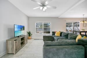 13241 BRIAR FOREST COURT, ORLANDO, FL 32828 Sold 04/03/23