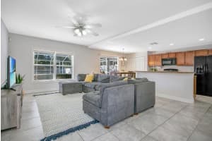 13241 BRIAR FOREST COURT, ORLANDO, FL 32828 Sold 04/03/23