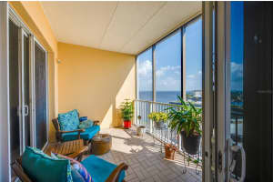225 SEMINOLE BOULEVARD, SANFORD, FL 32771 Sold 05/19/23