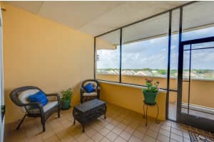 225 SEMINOLE BOULEVARD, SANFORD, FL 32771 Sold 05/19/23