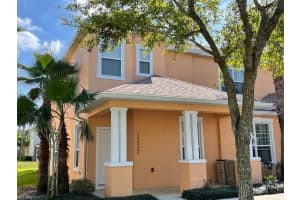 17522 PLACIDITY AVENUE, CLERMONT, FL 34714 Sold 06/09/23