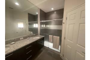 17522 PLACIDITY AVENUE, CLERMONT, FL 34714 Sold 06/09/23