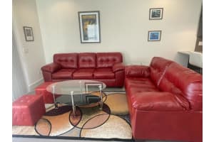 17522 PLACIDITY AVENUE, CLERMONT, FL 34714 Sold 06/09/23