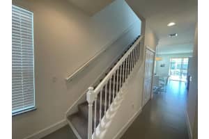 17522 PLACIDITY AVENUE, CLERMONT, FL 34714 Sold 06/09/23