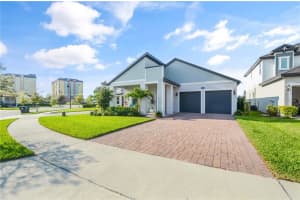 7517 ALPINE BUTTERFLY LANE, ORLANDO, FL 32819 Sold 04/08/23