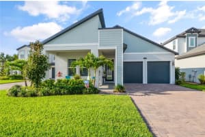 7517 ALPINE BUTTERFLY LANE, ORLANDO, FL 32819 Sold 04/08/23