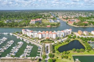 102 YACHT HARBOR DRIVE, PALM COAST, FL 32137 Sold 09/27/23
