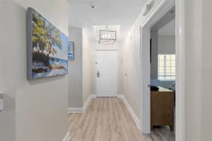 102 YACHT HARBOR DRIVE, PALM COAST, FL 32137 Sold 09/27/23