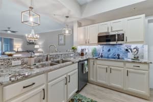 102 YACHT HARBOR DRIVE, PALM COAST, FL 32137 Sold 09/27/23