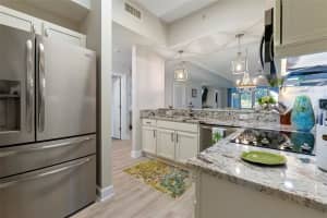 102 YACHT HARBOR DRIVE, PALM COAST, FL 32137 Sold 09/27/23