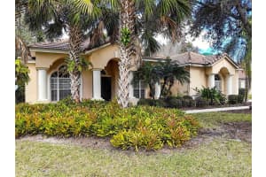 1776 REDWOOD GROVE TERRACE, LAKE MARY, FL 32746 Sold 05/19/23