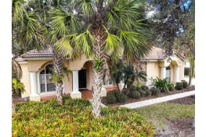 1776 REDWOOD GROVE TERRACE, LAKE MARY, FL 32746 Sold 05/19/23