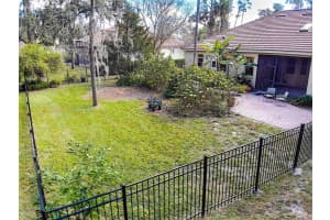 1776 REDWOOD GROVE TERRACE, LAKE MARY, FL 32746 Sold 05/19/23