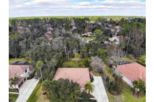 1776 REDWOOD GROVE TERRACE, LAKE MARY, FL 32746 Sold 05/19/23