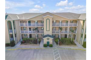 468 BOUCHELLE DRIVE, NEW SMYRNA BEACH, FL 32169 Sold 09/27/23