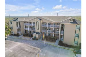 468 BOUCHELLE DRIVE, NEW SMYRNA BEACH, FL 32169 Sold 09/27/23