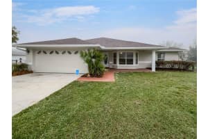 12935 58TH COURT, BELLEVIEW, FL 34420 Sold 06/16/23