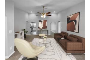 12935 58TH COURT, BELLEVIEW, FL 34420 Sold 06/16/23