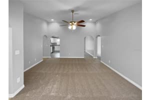12935 58TH COURT, BELLEVIEW, FL 34420 Sold 06/16/23