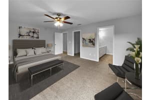 12935 58TH COURT, BELLEVIEW, FL 34420 Sold 06/16/23