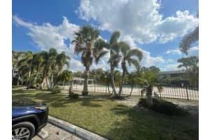 4793 TEXAS AVENUE, ORLANDO, FL 32839 Sold 04/18/23