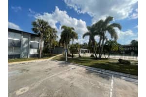 4793 TEXAS AVENUE, ORLANDO, FL 32839 Sold 04/18/23