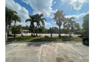 4793 TEXAS AVENUE, ORLANDO, FL 32839 Sold 04/18/23