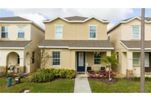226 BELLA PRESTWICK BOULEVARD, DAVENPORT, FL 33837 Sold 06/29/23
