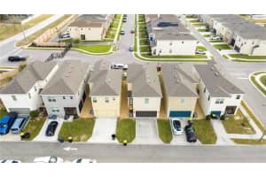 226 BELLA PRESTWICK BOULEVARD, DAVENPORT, FL 33837 Sold 06/29/23