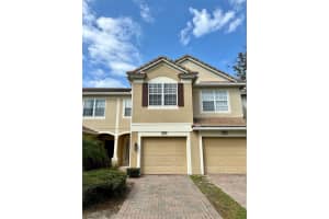 6810 HOCHAD DRIVE, ORLANDO, FL 32819 Sold 05/11/23
