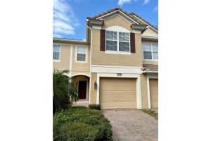 6810 HOCHAD DRIVE, ORLANDO, FL 32819 Sold 05/11/23