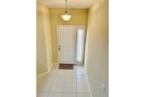 6810 HOCHAD DRIVE, ORLANDO, FL 32819 Sold 05/11/23