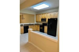 6810 HOCHAD DRIVE, ORLANDO, FL 32819 Sold 05/11/23