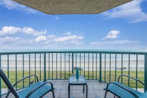 4545 ATLANTIC AVENUE, PONCE INLET, FL 32127 Sold 12/28/23