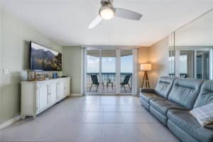 4545 ATLANTIC AVENUE, PONCE INLET, FL 32127 Sold 12/28/23