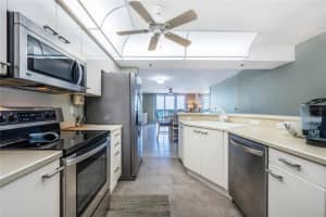 4545 ATLANTIC AVENUE, PONCE INLET, FL 32127 Sold 12/28/23