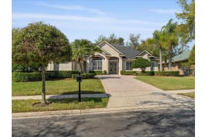 262 LAKAY PLACE, LONGWOOD, FL 32779 Sold 04/14/23