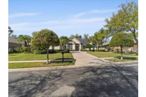 262 LAKAY PLACE, LONGWOOD, FL 32779 Sold 04/14/23