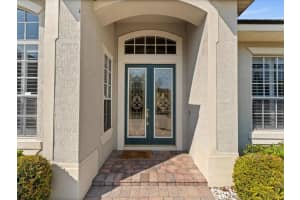 262 LAKAY PLACE, LONGWOOD, FL 32779 Sold 04/14/23