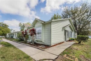 2021 TOWER COURT, KISSIMMEE, FL 34741 Sold 05/01/23