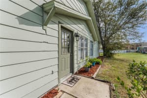 2021 TOWER COURT, KISSIMMEE, FL 34741 Sold 05/01/23